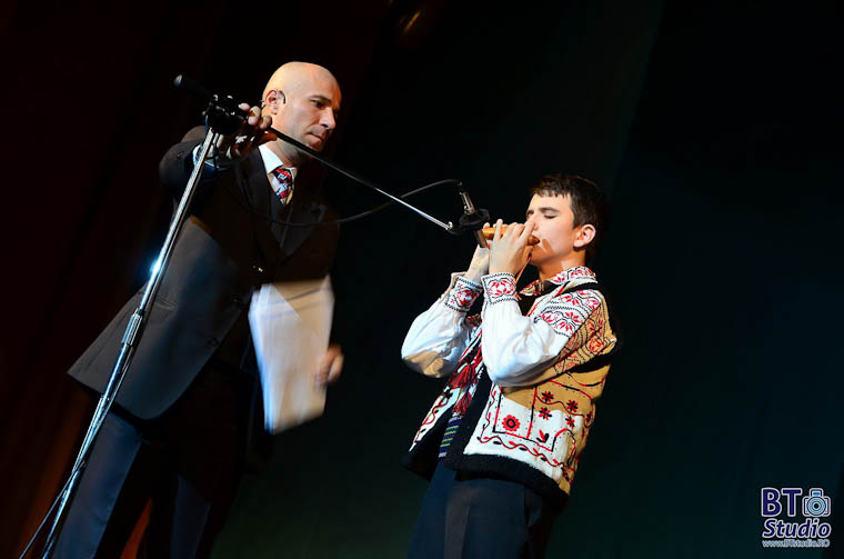 Gala Tinerilor Talentati, editia I, teatrul Mihai Eminescu - BT Studio-211