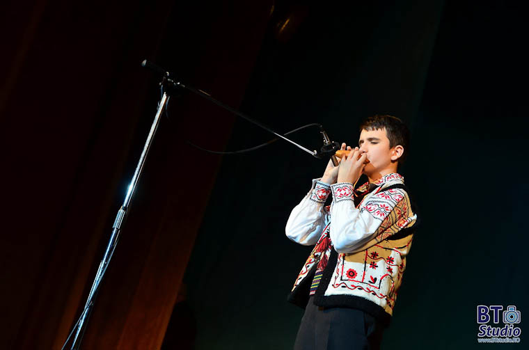 Gala Tinerilor Talentati, editia I, teatrul Mihai Eminescu - BT Studio-212