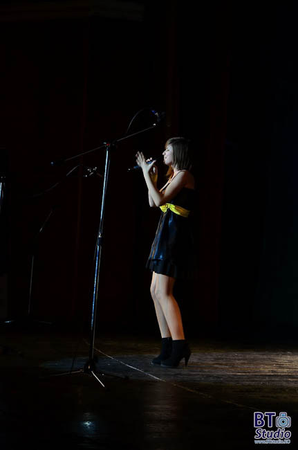 Gala Tinerilor Talentati, editia I, teatrul Mihai Eminescu - BT Studio-217