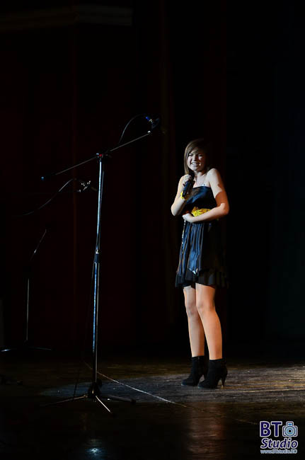 Gala Tinerilor Talentati, editia I, teatrul Mihai Eminescu - BT Studio-218