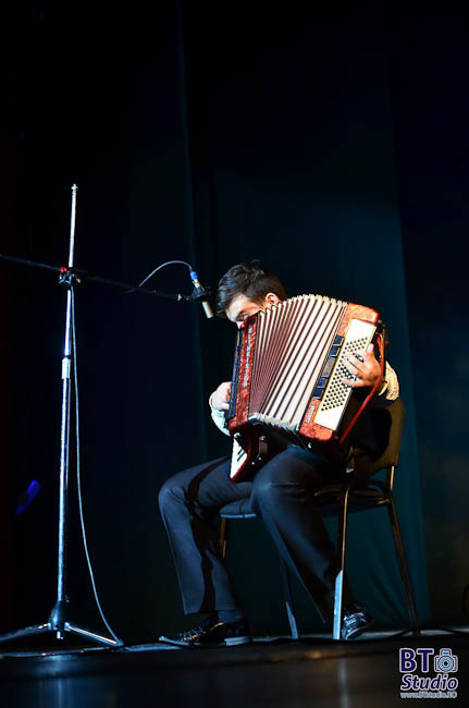 Gala Tinerilor Talentati, editia I, teatrul Mihai Eminescu - BT Studio-219