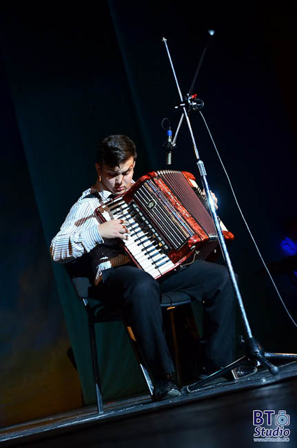 Gala Tinerilor Talentati, editia I, teatrul Mihai Eminescu - BT Studio-220