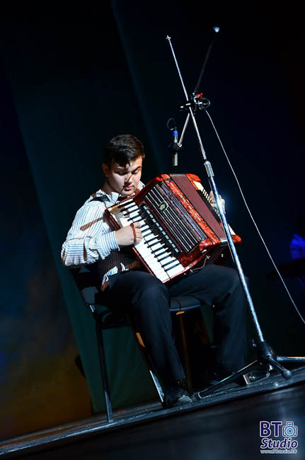 Gala Tinerilor Talentati, editia I, teatrul Mihai Eminescu - BT Studio-221