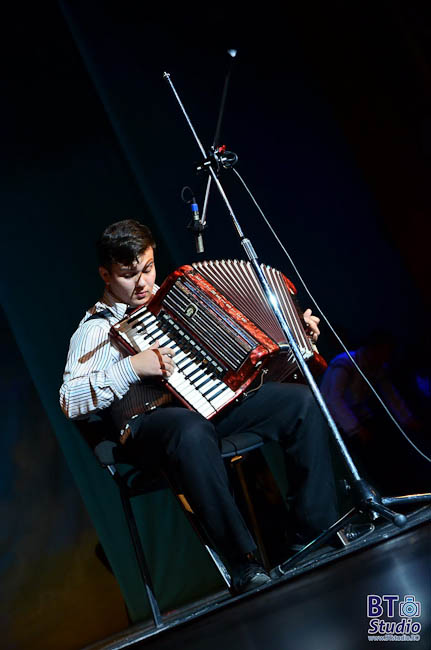 Gala Tinerilor Talentati, editia I, teatrul Mihai Eminescu - BT Studio-222