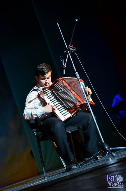 Gala Tinerilor Talentati, editia I, teatrul Mihai Eminescu - BT Studio-223