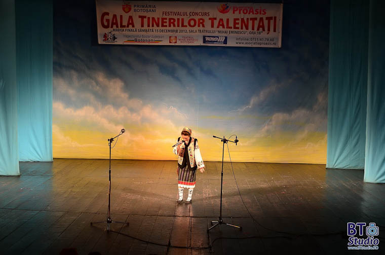 Gala Tinerilor Talentati, editia I, teatrul Mihai Eminescu - BT Studio-224