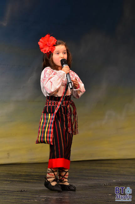 Gala Tinerilor Talentati, editia I, teatrul Mihai Eminescu - BT Studio-225