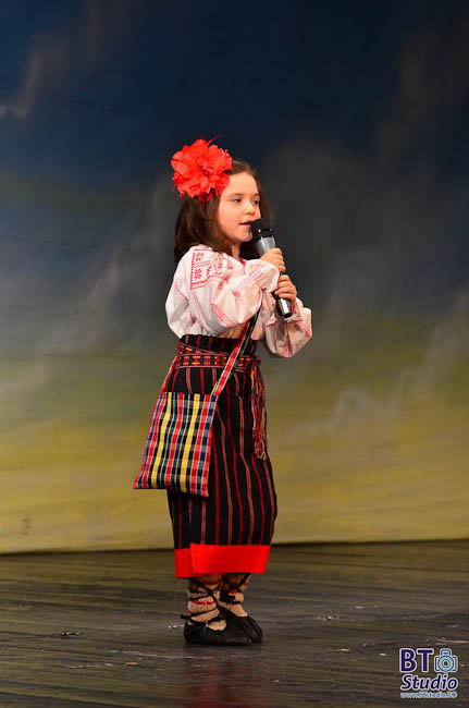 Gala Tinerilor Talentati, editia I, teatrul Mihai Eminescu - BT Studio-226