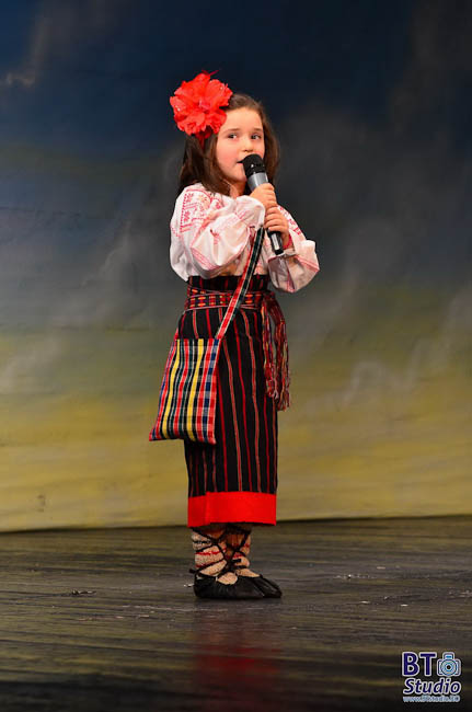 Gala Tinerilor Talentati, editia I, teatrul Mihai Eminescu - BT Studio-227