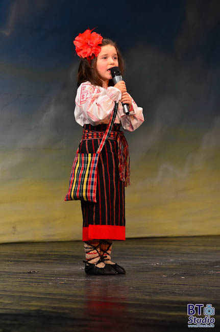 Gala Tinerilor Talentati, editia I, teatrul Mihai Eminescu - BT Studio-228