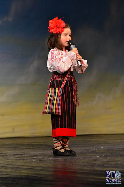 Gala Tinerilor Talentati, editia I, teatrul Mihai Eminescu - BT Studio-229