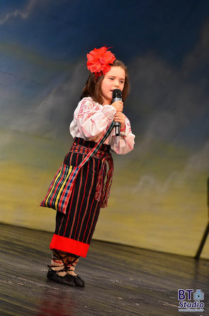 Gala Tinerilor Talentati, editia I, teatrul Mihai Eminescu - BT Studio-230