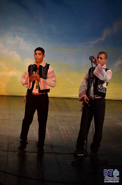 Gala Tinerilor Talentati, editia I, teatrul Mihai Eminescu - BT Studio-231