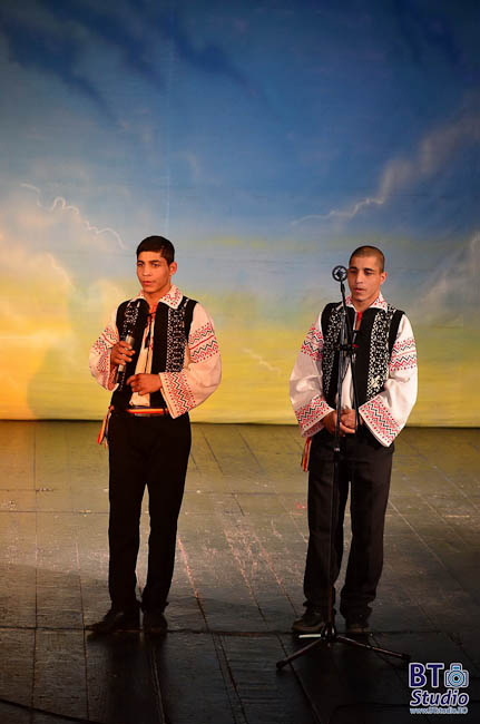 Gala Tinerilor Talentati, editia I, teatrul Mihai Eminescu - BT Studio-232