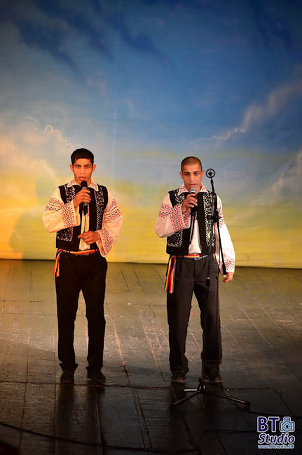 Gala Tinerilor Talentati, editia I, teatrul Mihai Eminescu - BT Studio-233