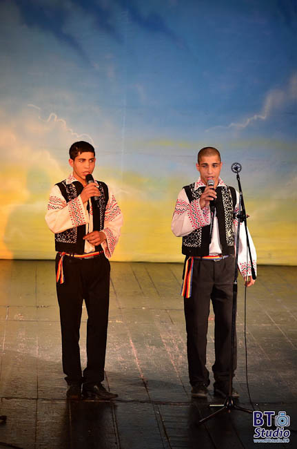 Gala Tinerilor Talentati, editia I, teatrul Mihai Eminescu - BT Studio-234