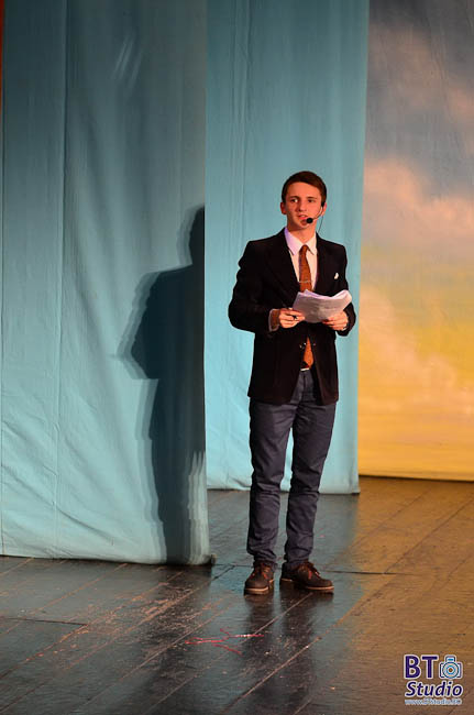 Gala Tinerilor Talentati, editia I, teatrul Mihai Eminescu - BT Studio-235