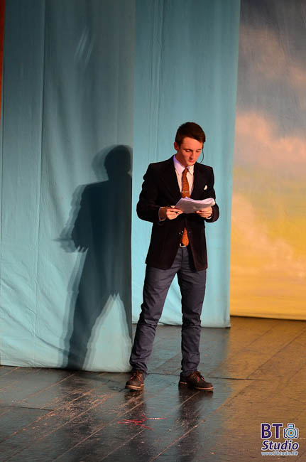 Gala Tinerilor Talentati, editia I, teatrul Mihai Eminescu - BT Studio-236