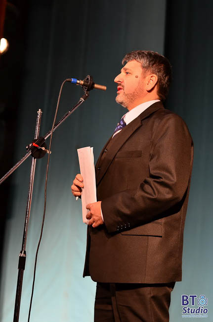 Gala Tinerilor Talentati, editia I, teatrul Mihai Eminescu - BT Studio-237