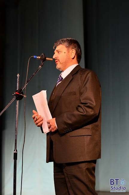 Gala Tinerilor Talentati, editia I, teatrul Mihai Eminescu - BT Studio-238