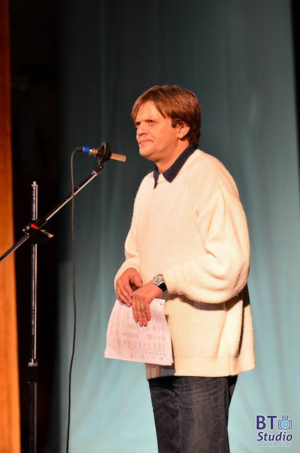 Gala Tinerilor Talentati, editia I, teatrul Mihai Eminescu - BT Studio-239