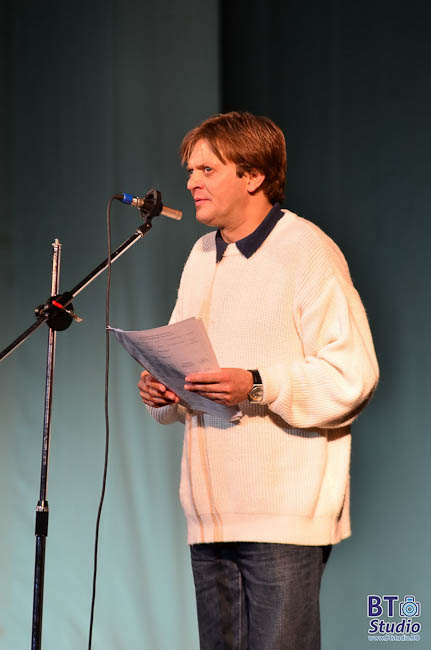 Gala Tinerilor Talentati, editia I, teatrul Mihai Eminescu - BT Studio-240