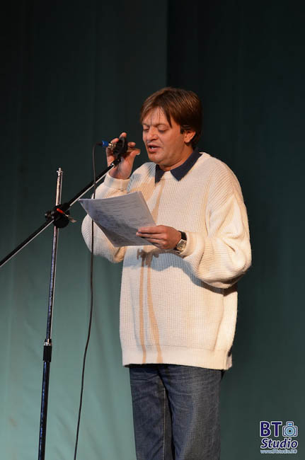 Gala Tinerilor Talentati, editia I, teatrul Mihai Eminescu - BT Studio-241