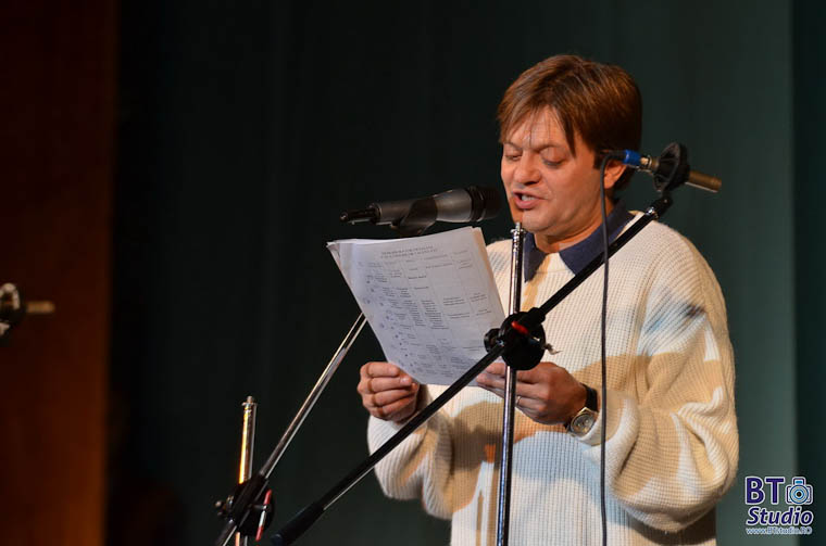 Gala Tinerilor Talentati, editia I, teatrul Mihai Eminescu - BT Studio-243