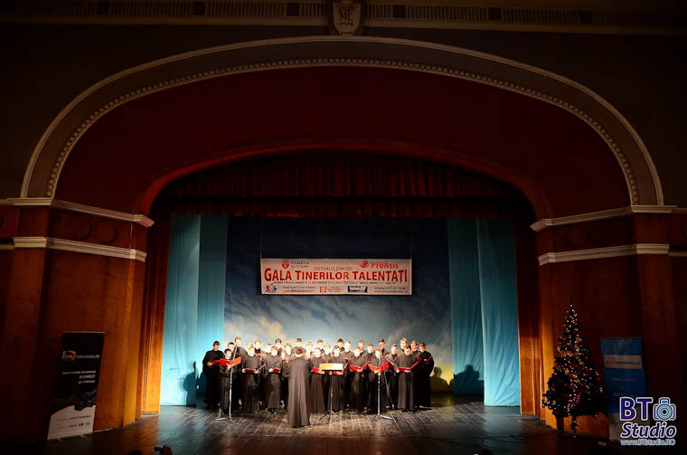 Gala Tinerilor Talentati, editia I, teatrul Mihai Eminescu - BT Studio-244