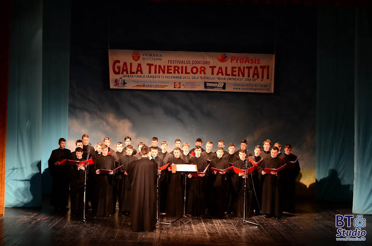 Gala Tinerilor Talentati, editia I, teatrul Mihai Eminescu - BT Studio-248