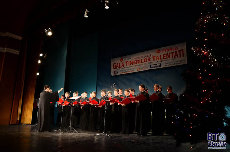 Gala Tinerilor Talentati, editia I, teatrul Mihai Eminescu - BT Studio-249