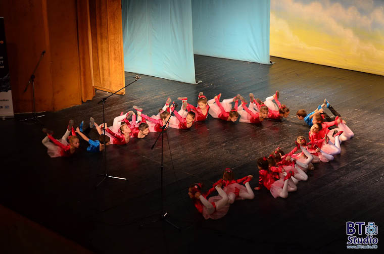 Gala Tinerilor Talentati, editia I, teatrul Mihai Eminescu - BT Studio-25