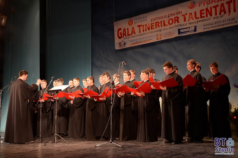 Gala Tinerilor Talentati, editia I, teatrul Mihai Eminescu - BT Studio-253