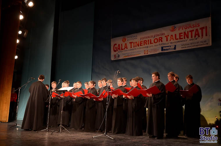 Gala Tinerilor Talentati, editia I, teatrul Mihai Eminescu - BT Studio-254