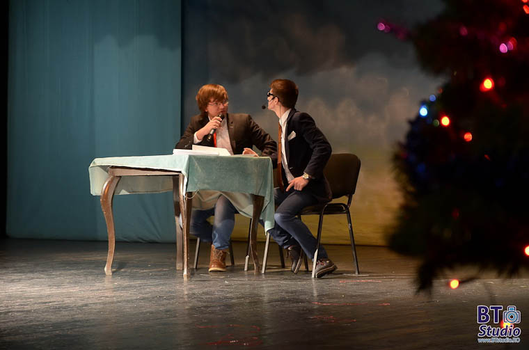 Gala Tinerilor Talentati, editia I, teatrul Mihai Eminescu - BT Studio-256