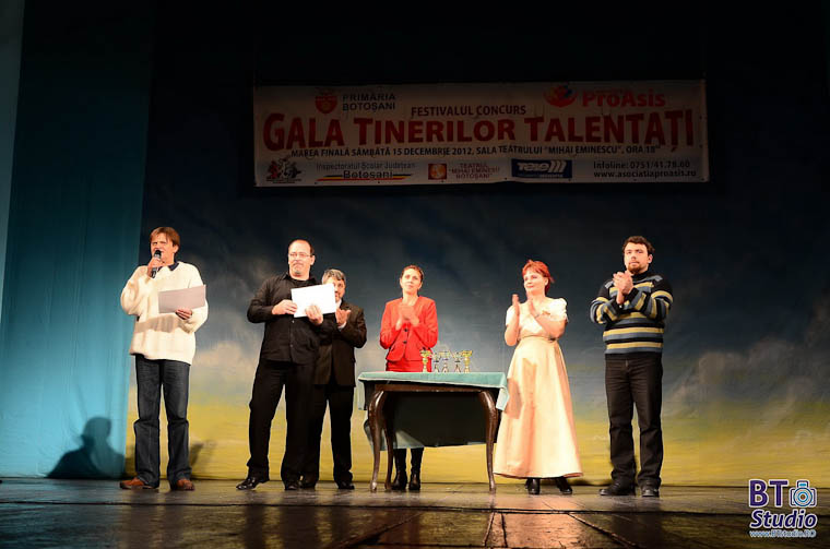Gala Tinerilor Talentati, editia I, teatrul Mihai Eminescu - BT Studio-258