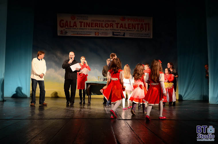 Gala Tinerilor Talentati, editia I, teatrul Mihai Eminescu - BT Studio-259