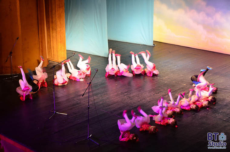 Gala Tinerilor Talentati, editia I, teatrul Mihai Eminescu - BT Studio-26