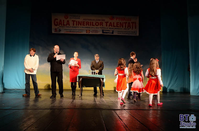 Gala Tinerilor Talentati, editia I, teatrul Mihai Eminescu - BT Studio-260