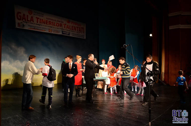 Gala Tinerilor Talentati, editia I, teatrul Mihai Eminescu - BT Studio-261
