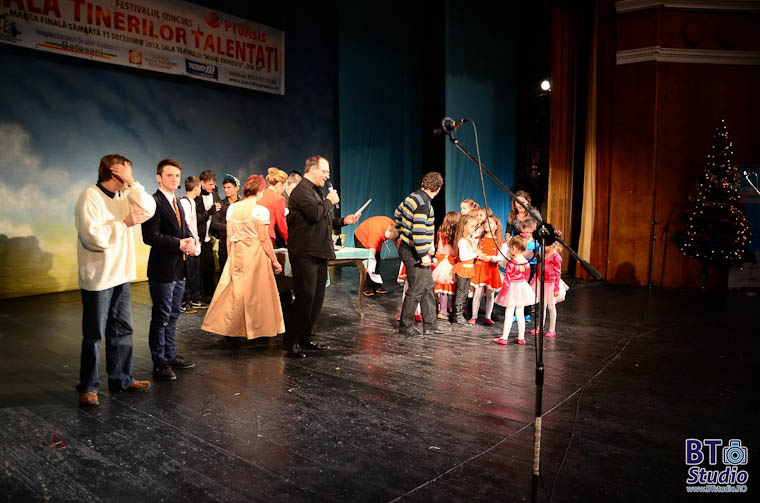 Gala Tinerilor Talentati, editia I, teatrul Mihai Eminescu - BT Studio-262