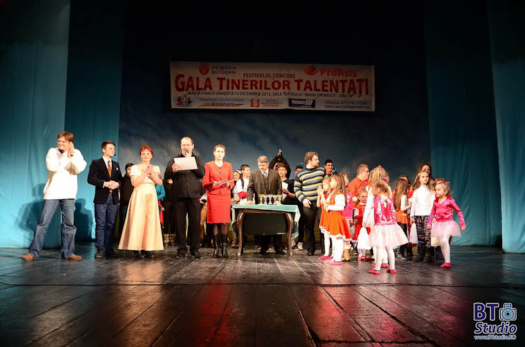 Gala Tinerilor Talentati, editia I, teatrul Mihai Eminescu - BT Studio-263
