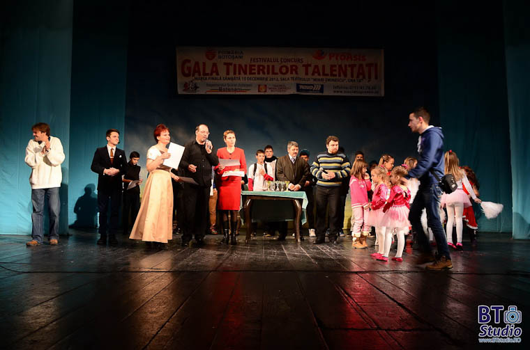 Gala Tinerilor Talentati, editia I, teatrul Mihai Eminescu - BT Studio-264