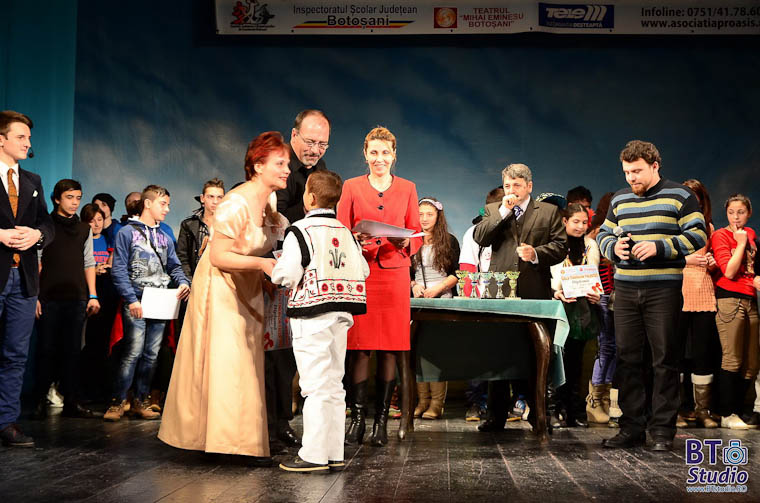 Gala Tinerilor Talentati, editia I, teatrul Mihai Eminescu - BT Studio-265