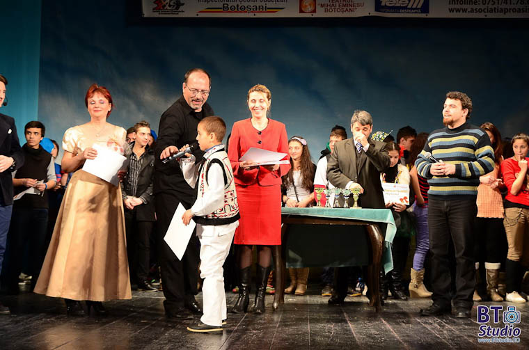 Gala Tinerilor Talentati, editia I, teatrul Mihai Eminescu - BT Studio-266