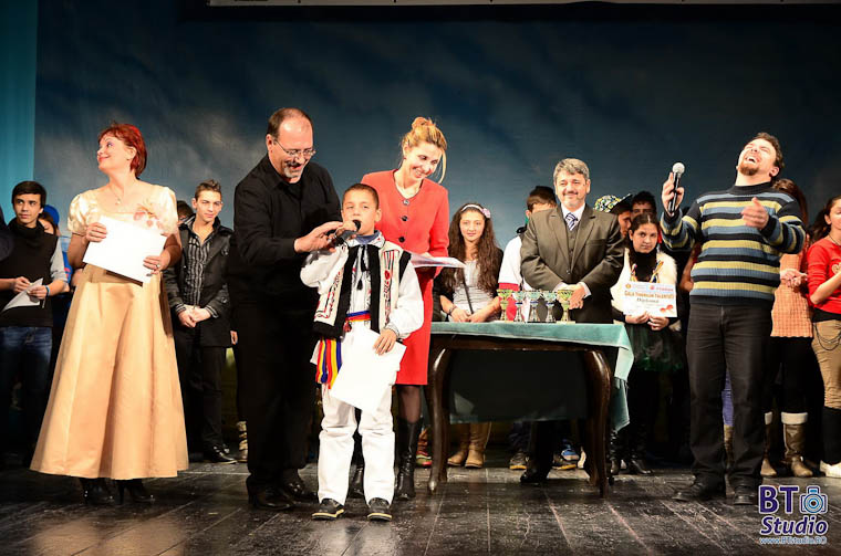 Gala Tinerilor Talentati, editia I, teatrul Mihai Eminescu - BT Studio-267
