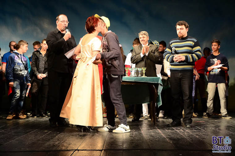 Gala Tinerilor Talentati, editia I, teatrul Mihai Eminescu - BT Studio-268