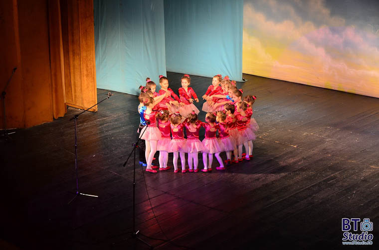 Gala Tinerilor Talentati, editia I, teatrul Mihai Eminescu - BT Studio-27