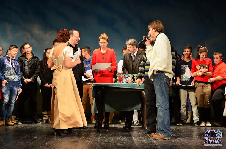 Gala Tinerilor Talentati, editia I, teatrul Mihai Eminescu - BT Studio-270