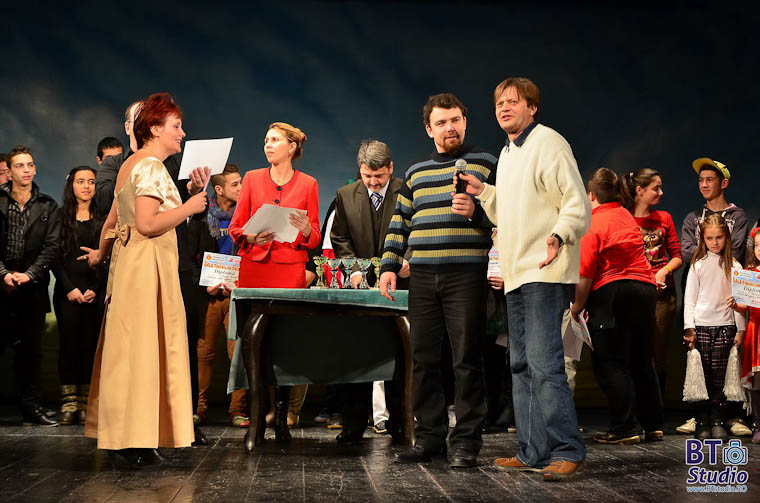 Gala Tinerilor Talentati, editia I, teatrul Mihai Eminescu - BT Studio-271